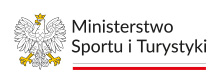 logo MSiT