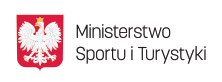 logo MSiT