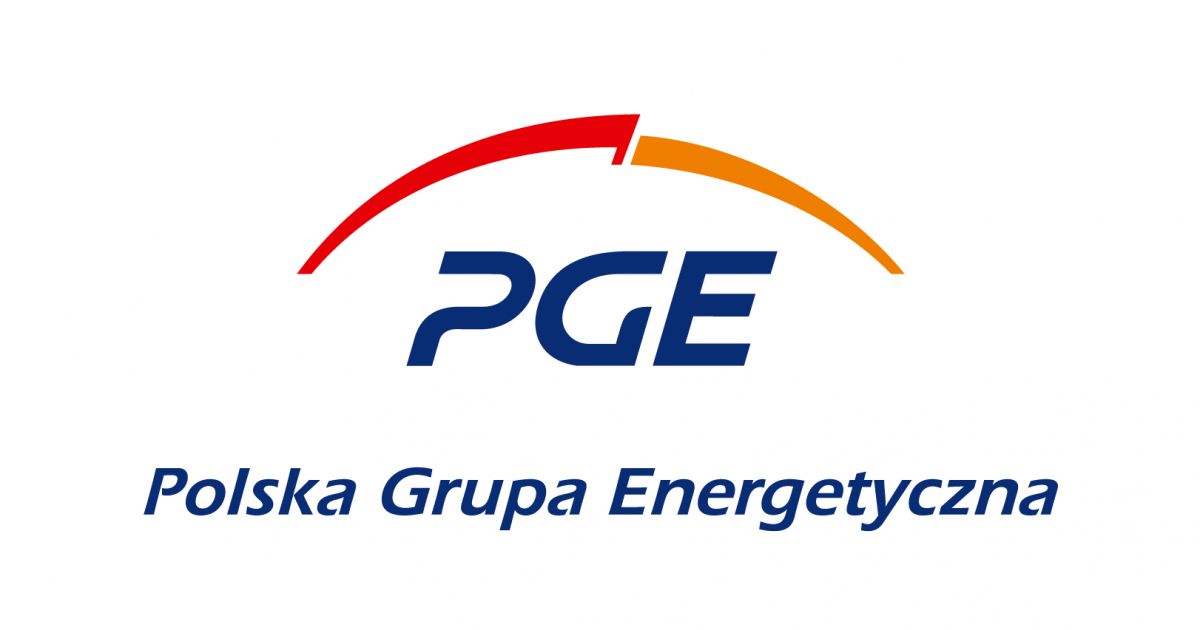 logo PGE
